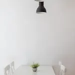 Lux Centre Apartamento Split