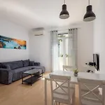 Apartamento Lux Centre *