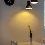Lux Centre Split