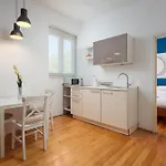 Lux Centre