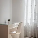 Lux Centre Apartamento