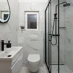 Apartamento Lux Centre