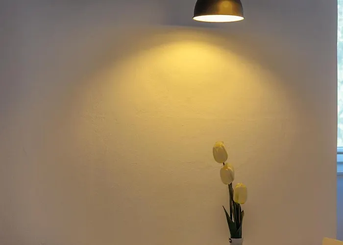 Lux Centre 斯普利特